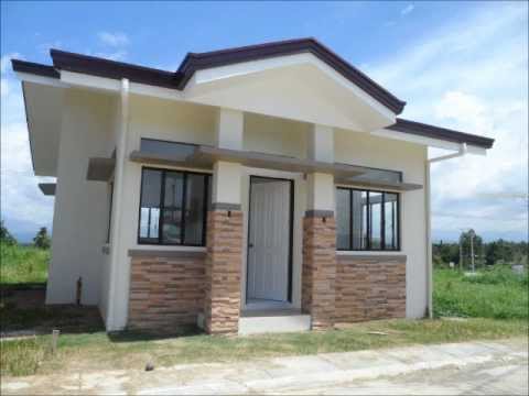 House style philippines subdivision House style philippines subdivision