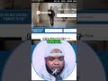 Sell Digital Products Replicate Success Your Way!
