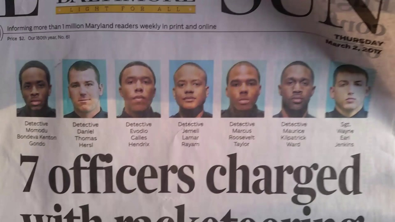 Grand Jury Request for Scott Shellenberger