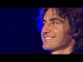 Capture de la vidéo Ligabue - Campovolo 10 Settembre 2005