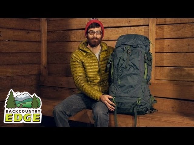 coyote 80 l kelty backpack 80L Green 22611616PI – Sportique AMP FLOW Kelty Coyote 65L Backpack Blue