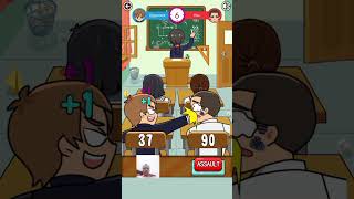 Go battle #games #gamer #gamiing screenshot 5