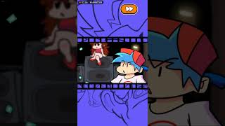 fnf (music battle night ) - vs garcello full week and gameplay screenshot 5