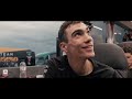 La Vuelta 2023 | Behind the Scenes ep 4