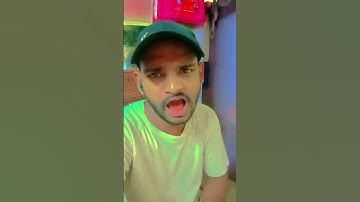 nagin ke dance karela #song #love #newsong #bhojpuri #viral #shorts #yashomatimaiyasebolenandlala