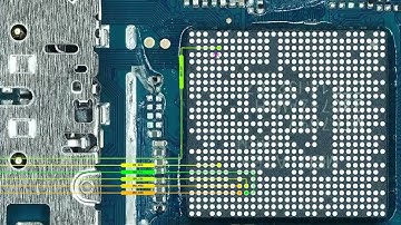 Tecno Spark 10 Pro Touch Solution – Easy Fix & Troubleshooting Guide