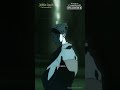 [ENGLISH DUB] "Just this once, make me happy I gave birth to you" Ep51 Highlights | JUJU