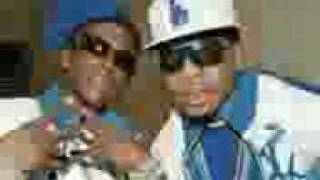 YouTube-ThugInMyLife--LilBoosie.3gp