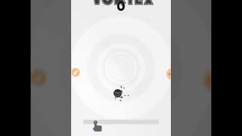 How NOT to play rolly vortex || rolly vortex [1]