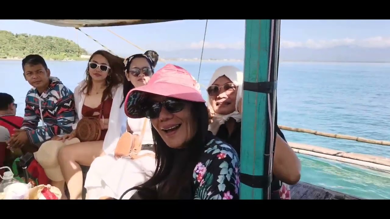 MTCC-GENTRI SUMMER GETAWAY 2022