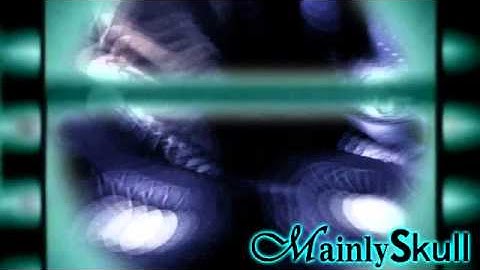 Ratchet & Clank MEP fade away part 5