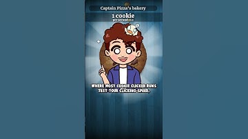 How Cookie Clicker Pros Get One of The Hardest Achievements