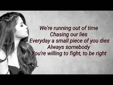 selena-gomez---kill-em-with-kindness-(lyrics)