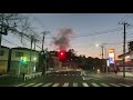 本牧から根岸