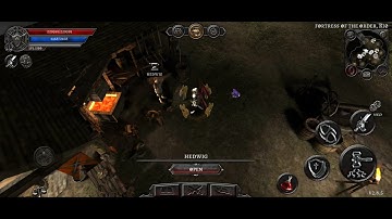 infusion confusion anima