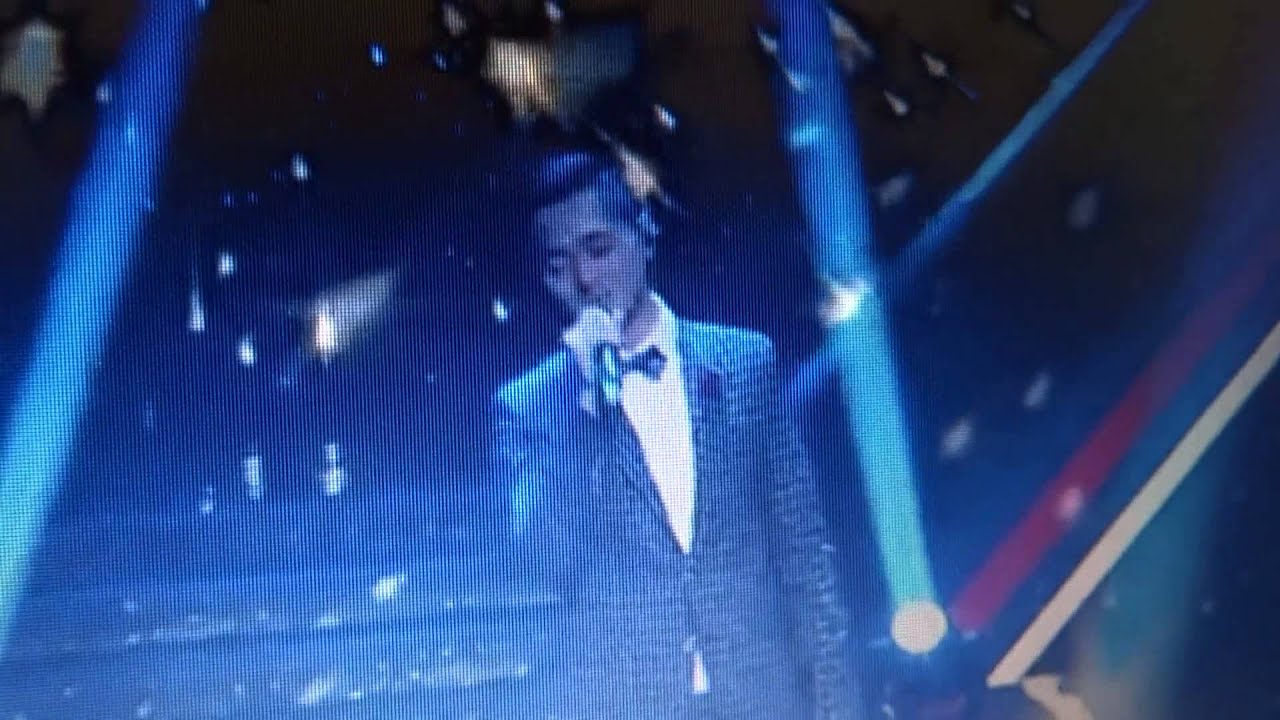 鄭俊弘終極冠軍