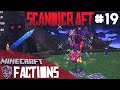 Let's Play Faction - ScandiCraft #19 - PILLAGE, 1VS1 ET DONS !