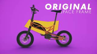 Trilix Technical 2019 11 09