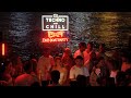 Farzan SAAD LiveSet Dxbboatparty Technoandchill Dubai IndieDance TechHouse Farzan SAAD LiveSet Dxbboatparty Technoandchill Dubai IndieDance TechHouse