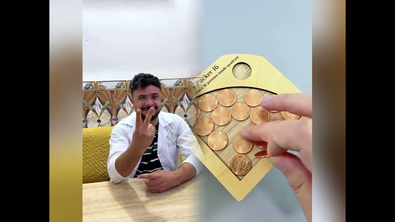 #الطفل الاعمى المعجزه #محضوره_من_الاكسبلور_والمشاهدات #علاوي_مارتن #اكسبلور 15_w