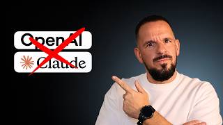 AI Automation Won't Fix Your Business (Here's Why Most Gurus Are Wrong)