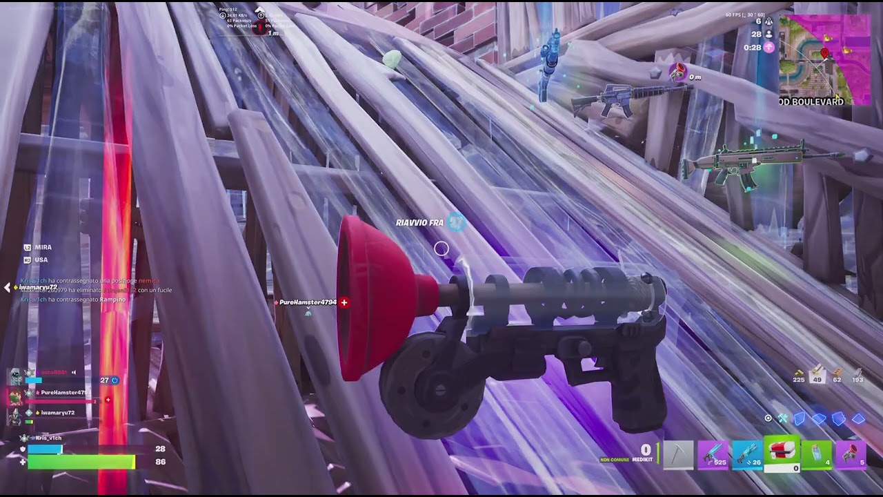 Fortnite_20260107200222