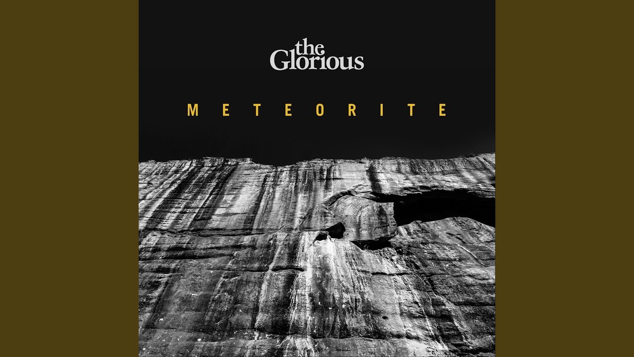 Watch Meteorite on YouTube Watch Meteorite on YouTube