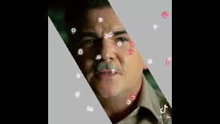 quando se trata de problemas...|edit do pope heyward #edit #popeheyward