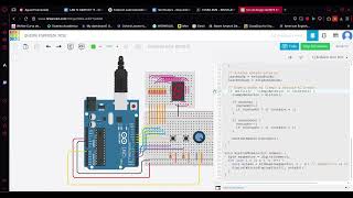 EJERCICIO 02 LAB 12 MICROCONTROLADORES