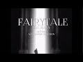 FAIRYTALE Una Fiaba Sub Ita