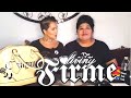 Latina owned fashion businesses living firme small business spotlight for march