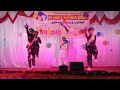 O desh mere dance performance  alfalah urdu primary school malegaon  annual gathering 2023