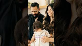 AAPI Heritage Month - Maryam Ishtiaq  #kanikachaddagupta #aapi #sponsored #aapiheritagemonth #lexus