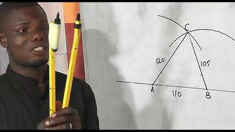 Basic Technology INSCRIBING AND CIRCUMSCRIBING OF CIRCLE JSS 2