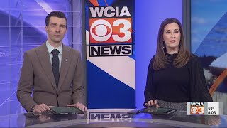 28 Central IL nursing homes fined for violations