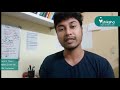 IIM Lucknow Others(4)