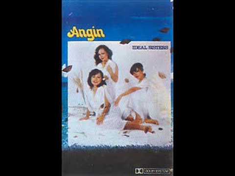 angin---ideal-sisters