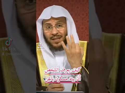 ١٠ يناير ٢٠٢٥