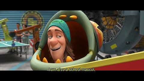 Interchange 3 unit 14 relative clauses exercise 3 blanks