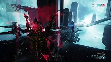 Nekros Prime