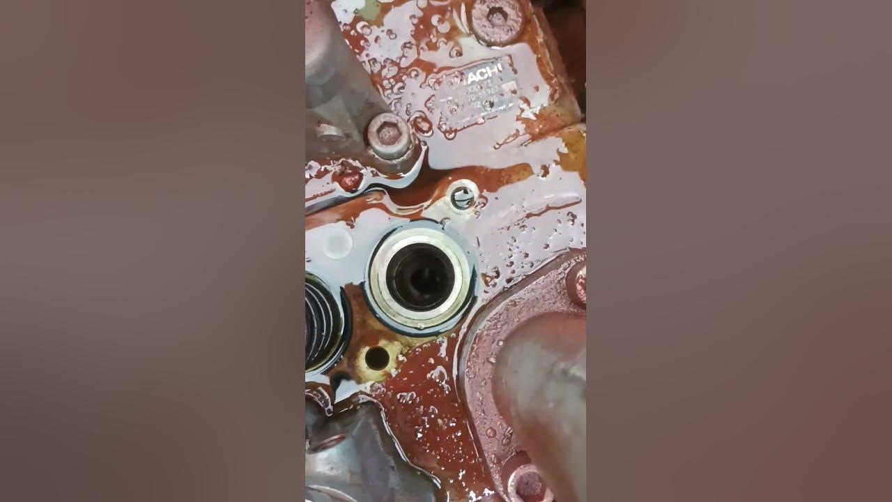 efek-mainpump-rontok-spool-control-valve-semuanya-jammed-excavator