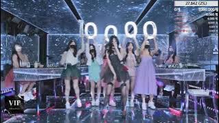 jinricp panda tv bj korea bj korea sexy dance 2025