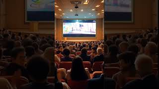 emm #duet #haveitoldyoulatelythatiloveyou #emoji #funny