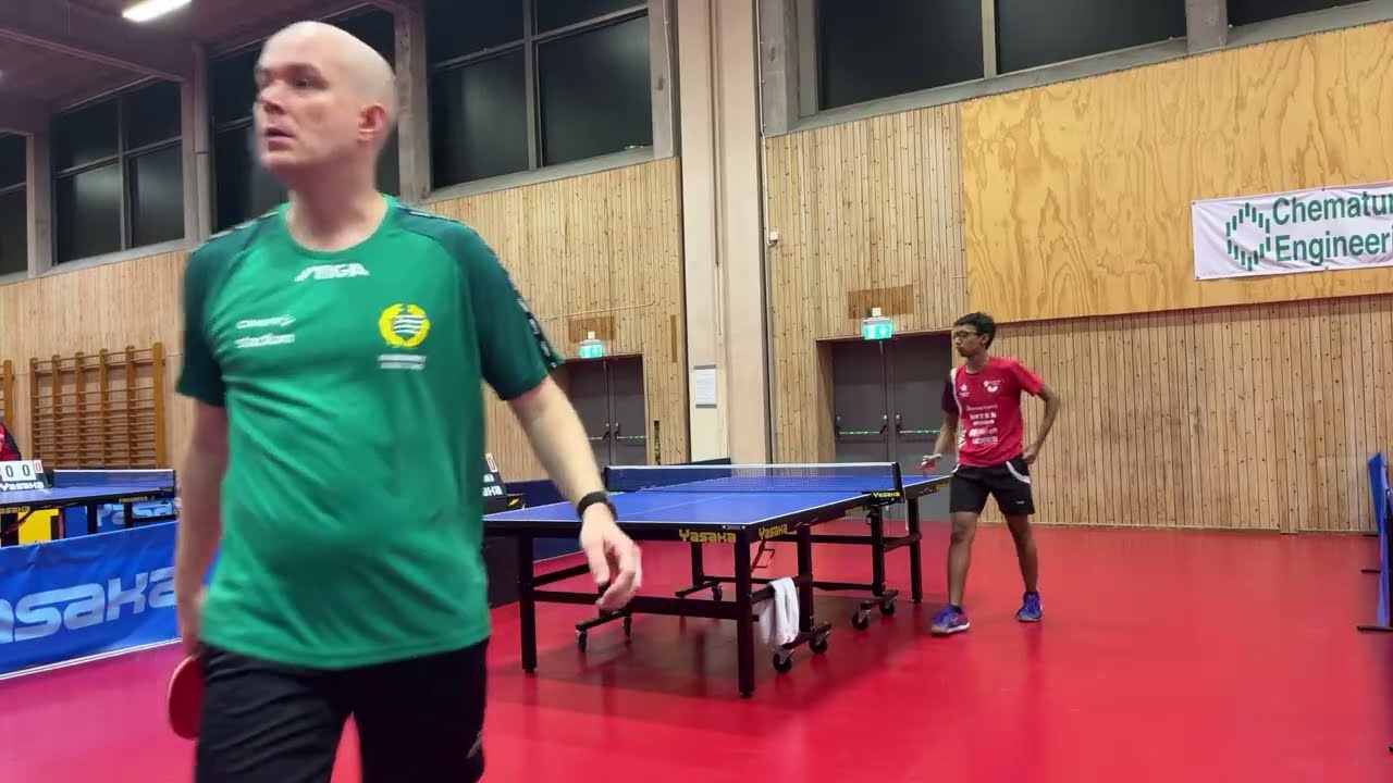 2025-09-20 Hammarby-Västers, Division 1 Östra