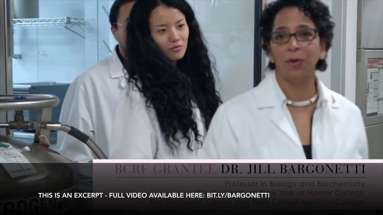 Enacting a Different STEM: Building Equitable Futures Beyond “Diversity”