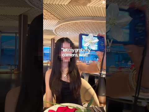 from my digital camera + iPhone || Tags 🏷️ || Vietnam Southeast Asia travel summer outfit inspo