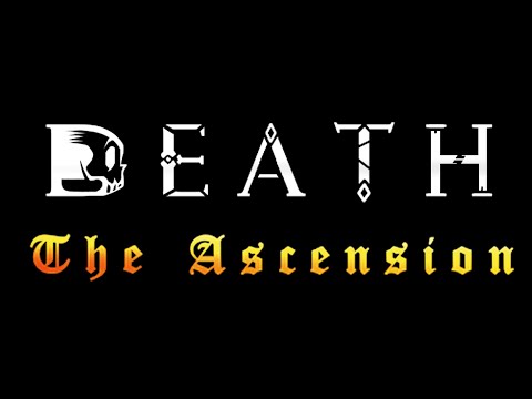 Vignette de la bande-annonce de Death: The Ascension