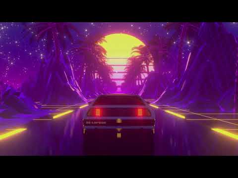 Xtract - Audiotool Day 2016