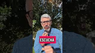 Jerarca Gobierno Orsi dice que combustibles debieron subir aún más en Uruguay #uruguay