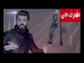 جاوينة ليﻻوينة